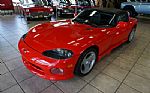 1993 Viper Thumbnail 95