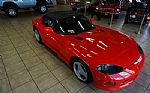 1993 Viper Thumbnail 98