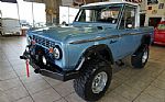 1967 Bronco Thumbnail 3
