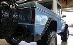 1967 Bronco Thumbnail 16