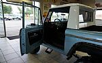 1967 Bronco Thumbnail 22