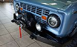1967 Bronco Thumbnail 18