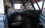 1967 Bronco Thumbnail 25