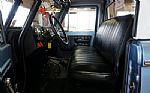1967 Bronco Thumbnail 23