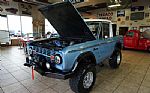 1967 Bronco Thumbnail 32