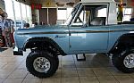 1967 Bronco Thumbnail 38