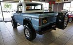 1967 Bronco Thumbnail 41