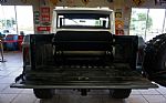 1967 Bronco Thumbnail 44