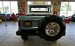 1967 Bronco Thumbnail 42