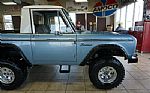 1967 Bronco Thumbnail 47