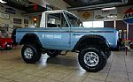 1967 Bronco Thumbnail 48
