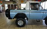 1967 Bronco Thumbnail 46