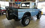 1967 Bronco Thumbnail 45