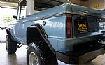 1967 Bronco Thumbnail 53