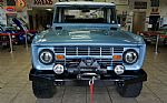 1967 Bronco Thumbnail 50