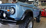 1967 Bronco Thumbnail 52