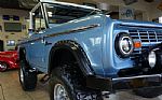 1967 Bronco Thumbnail 51