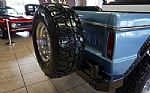 1967 Bronco Thumbnail 57