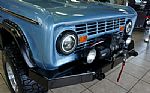 1967 Bronco Thumbnail 56