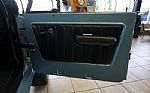 1967 Bronco Thumbnail 64