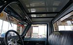 1967 Bronco Thumbnail 62