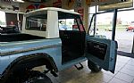 1967 Bronco Thumbnail 63