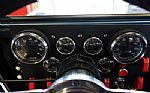 1967 Bronco Thumbnail 70