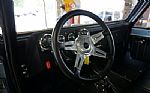 1967 Bronco Thumbnail 66