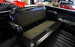1967 Bronco Thumbnail 75