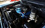 1967 Bronco Thumbnail 77