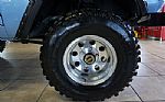 1967 Bronco Thumbnail 84