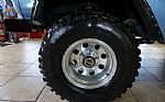 1967 Bronco Thumbnail 87