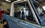1967 Bronco Thumbnail 92