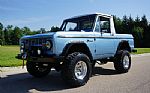 1967 Bronco Thumbnail 94