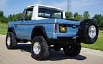 1967 Bronco Thumbnail 95