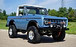 1967 Bronco Thumbnail 97