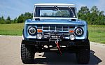 1967 Bronco Thumbnail 99