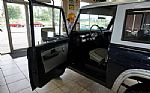 1969 Bronco 4WD Thumbnail 19