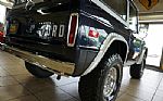 1969 Bronco 4WD Thumbnail 16