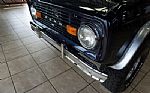 1969 Bronco 4WD Thumbnail 17