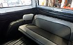 1969 Bronco 4WD Thumbnail 21