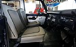 1969 Bronco 4WD Thumbnail 23