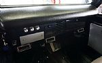 1969 Bronco 4WD Thumbnail 26