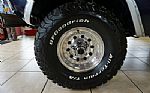 1969 Bronco 4WD Thumbnail 33