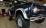 1969 Bronco 4WD Thumbnail 49