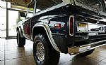 1969 Bronco 4WD Thumbnail 51