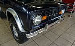 1969 Bronco 4WD Thumbnail 54