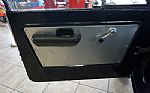 1969 Bronco 4WD Thumbnail 58