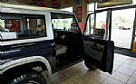 1969 Bronco 4WD Thumbnail 61