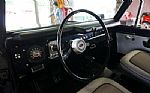 1969 Bronco 4WD Thumbnail 65